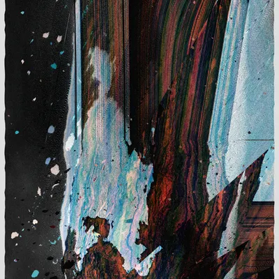 #7000188