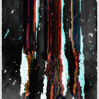 #7000193
