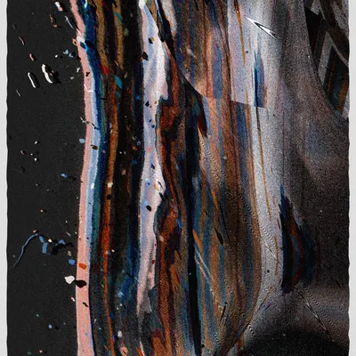 #7000195