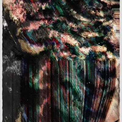 #7000196