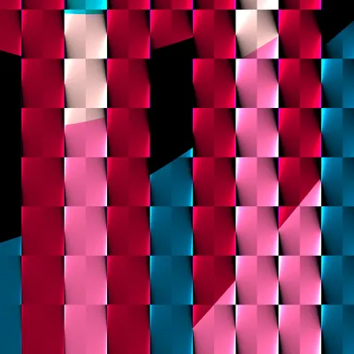 #2000002