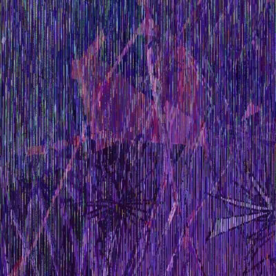 #1000002