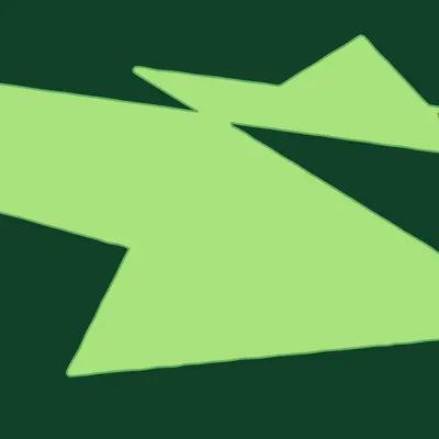 #5000019
