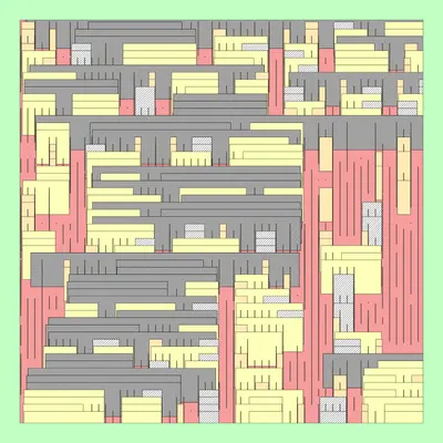 #1000016