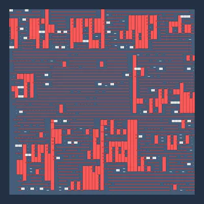 #1000032
