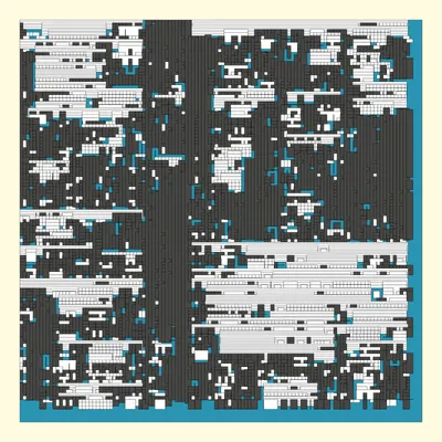 #1000034
