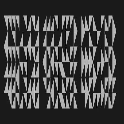 #268