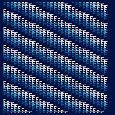 #283
