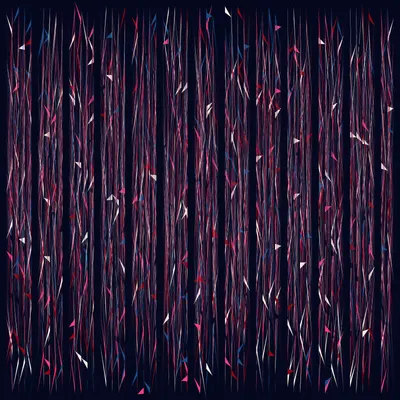 #287