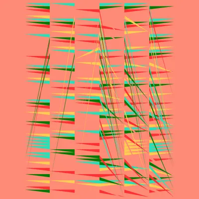 #293