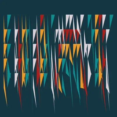 #322