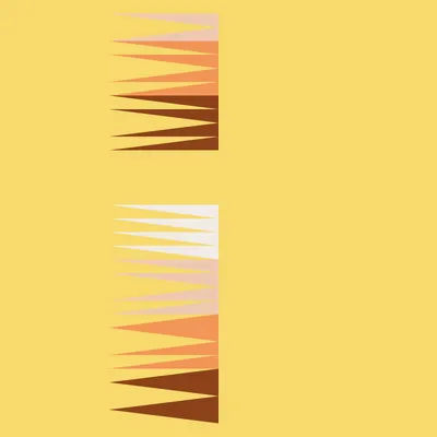 #331