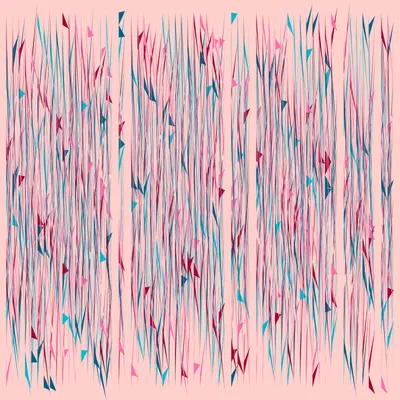 #336