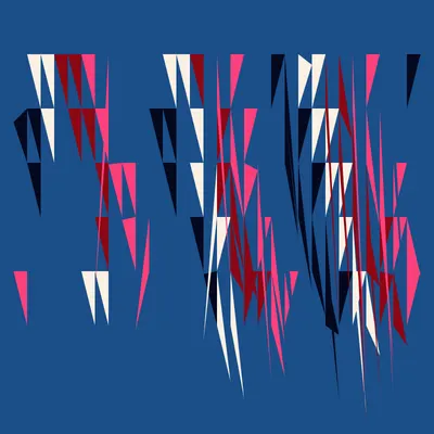 #354
