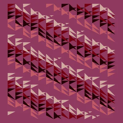 #365