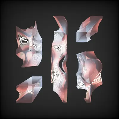 #2000063