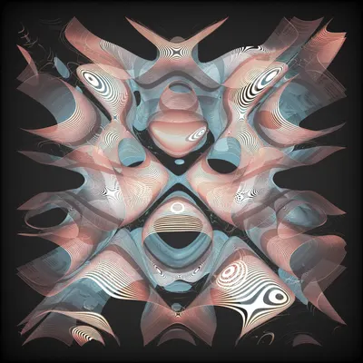 #2000064