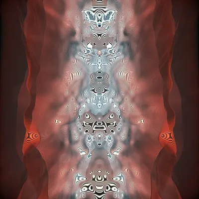 #2000065