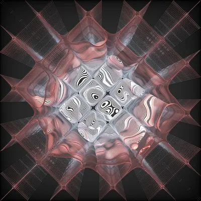 #2000100