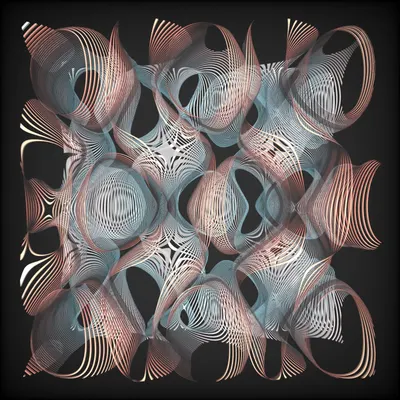 #2000101