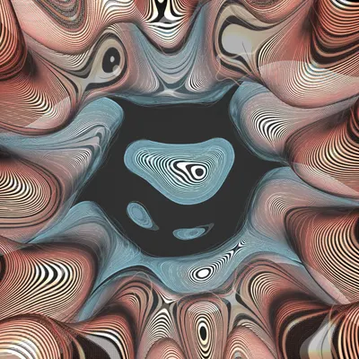 #2000105