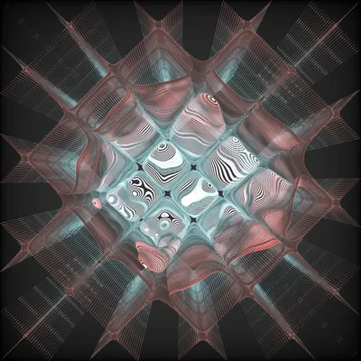 #2000106