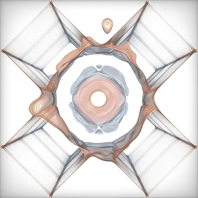 #2000107