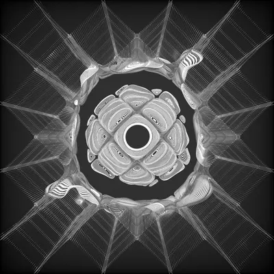 #2000108
