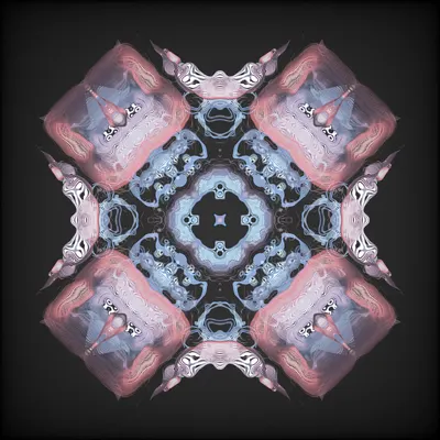 #2000130