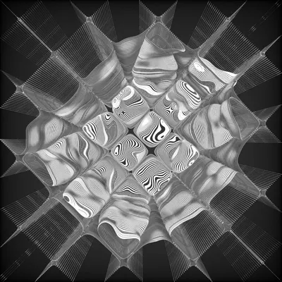 #2000139