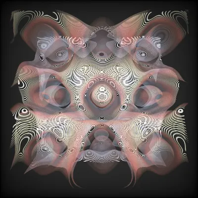 #2000165