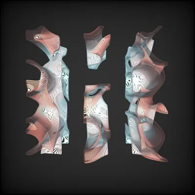 #2000184