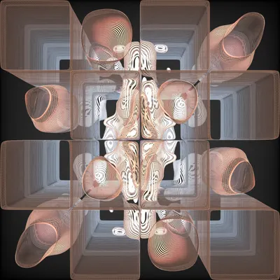 #2000186