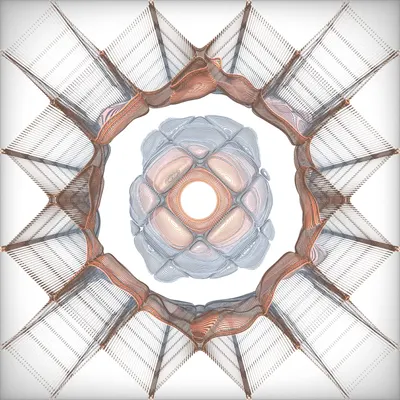 #2000187
