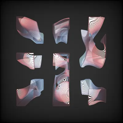 #2000189