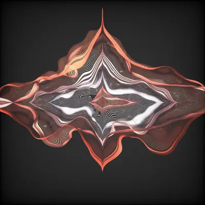 #2000210