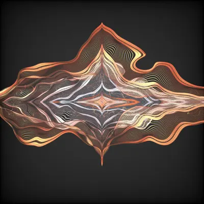 #2000213