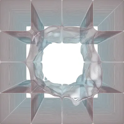 #2000222