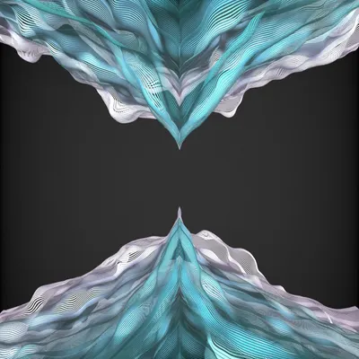 #2000223
