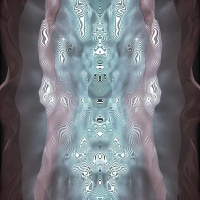 #2000225