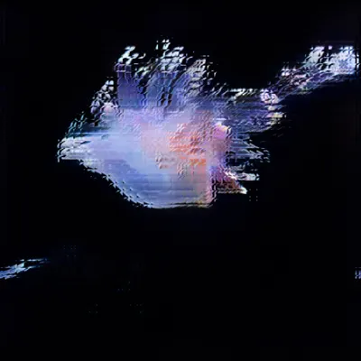 #11000040