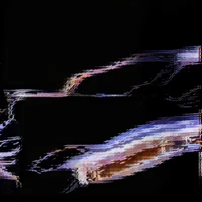#11000053