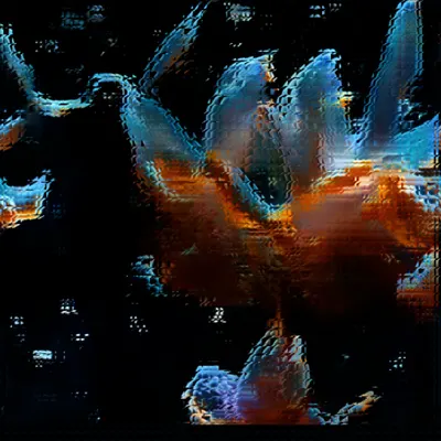 #11000082