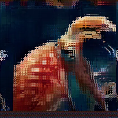#11000096