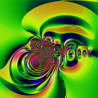 #15000011