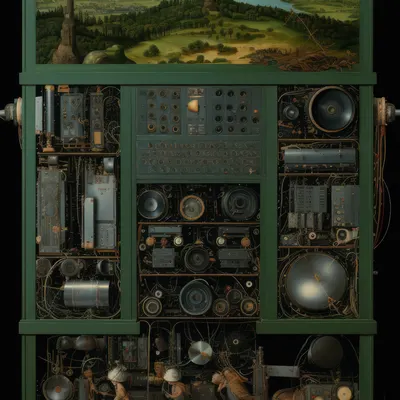 #17000044