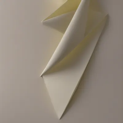 #20000007