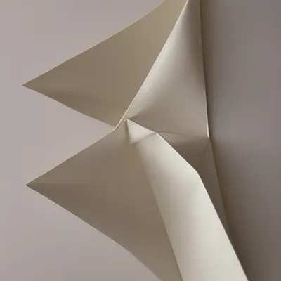 #20000009