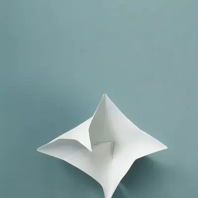 #20000010