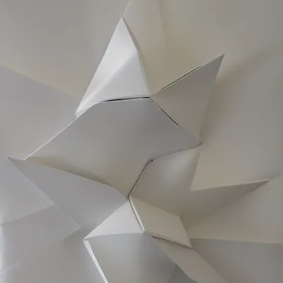 #20000011